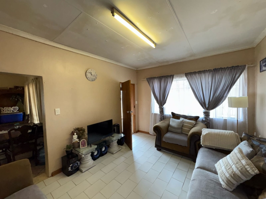 3 Bedroom Property for Sale in Bodorp North West